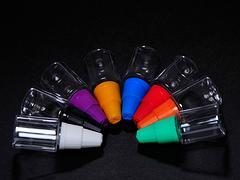 力可塑業(yè)新品煙油瓶代理 高品質(zhì)吹塑瓶的卓越選擇