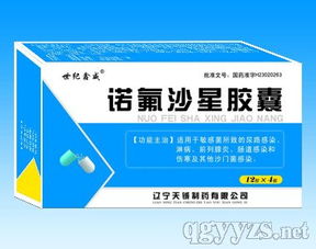 專業廣告制作，代理好產品盡在世紀鑫威