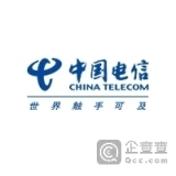 華容縣新河口業(yè)務(wù)代辦點(diǎn) 織密服務(wù)網(wǎng)絡(luò)，便民利企新窗口