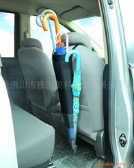 佛山市雅恒塑料包裝 汽車裝潢內飾用品產品列表及汽車銷售服務概覽