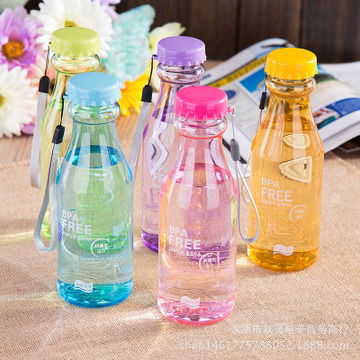 躍奧日用品 產品優勢與加盟店經營全解析